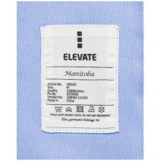 Marškiniai trumpomis rankovėmis Elevate Manitoba 