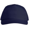 Kepuraitė BASIC 5. Tamsiai mėlyna spalva.
