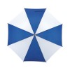Automatinis  lietsargis